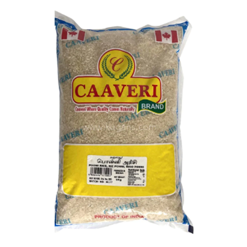 http://atiyasfreshfarm.com/public/storage/photos/1/New Products/Caaveri Ponni Rice 1kg.jpg